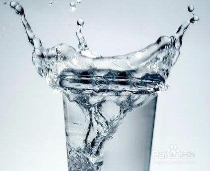 晚上怎么可以睡个好觉