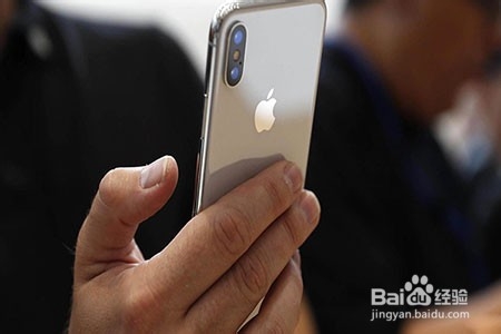 苹果黑屏怎么处理，广州苹果售后来教你