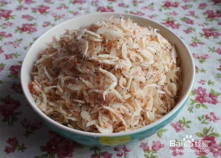自制美味味精(适合孕妇、小朋友吃的补钙味精)
