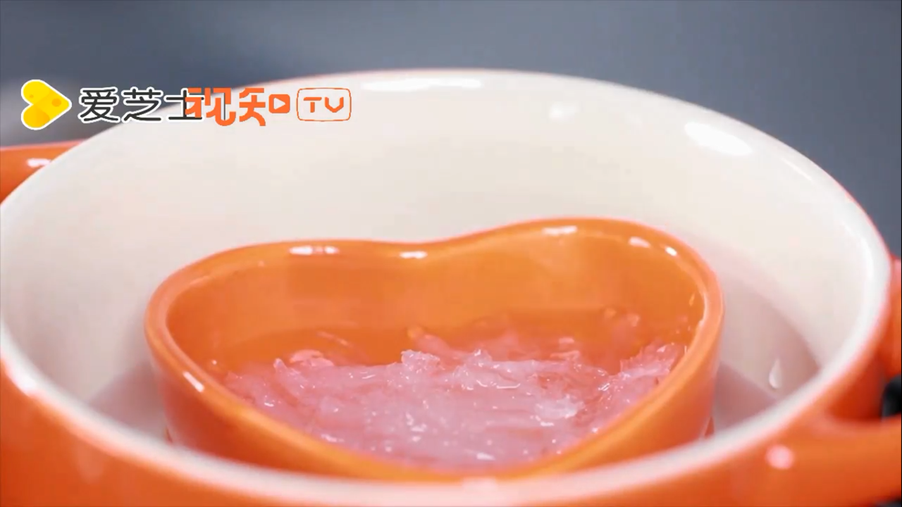 怎么吃燕窝最有营养