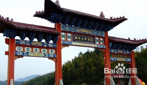 元旦南昌游玩景点推荐