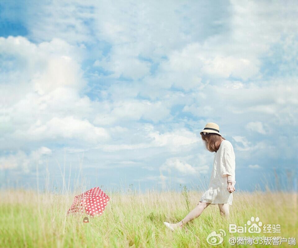 让你分叉的头发快速修复起来