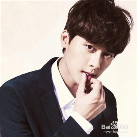 男士毛孔粗大怎么办 教你效果好到爆的收缩方法