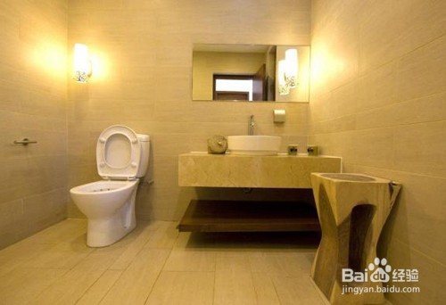 新房选购的几点心得