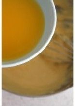 抹茶大理石玛德琳的做法