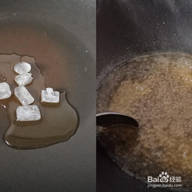 秘制酱牛肉的做法！