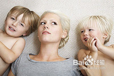 怀上双胞胎后要怎么做？