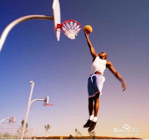 如何减肥健康不反弹