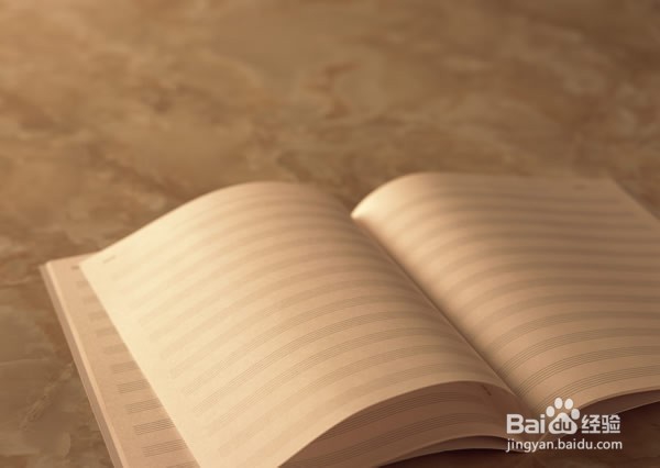 怎么记英语单词不会忘？