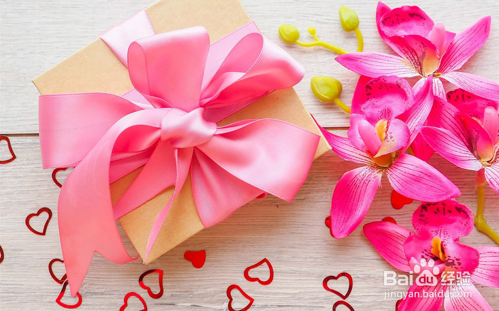 孕妇在不同的时期需要补充那些营养?