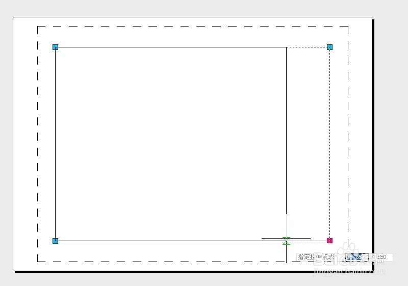 CAD教程之菜单栏：[2]视图