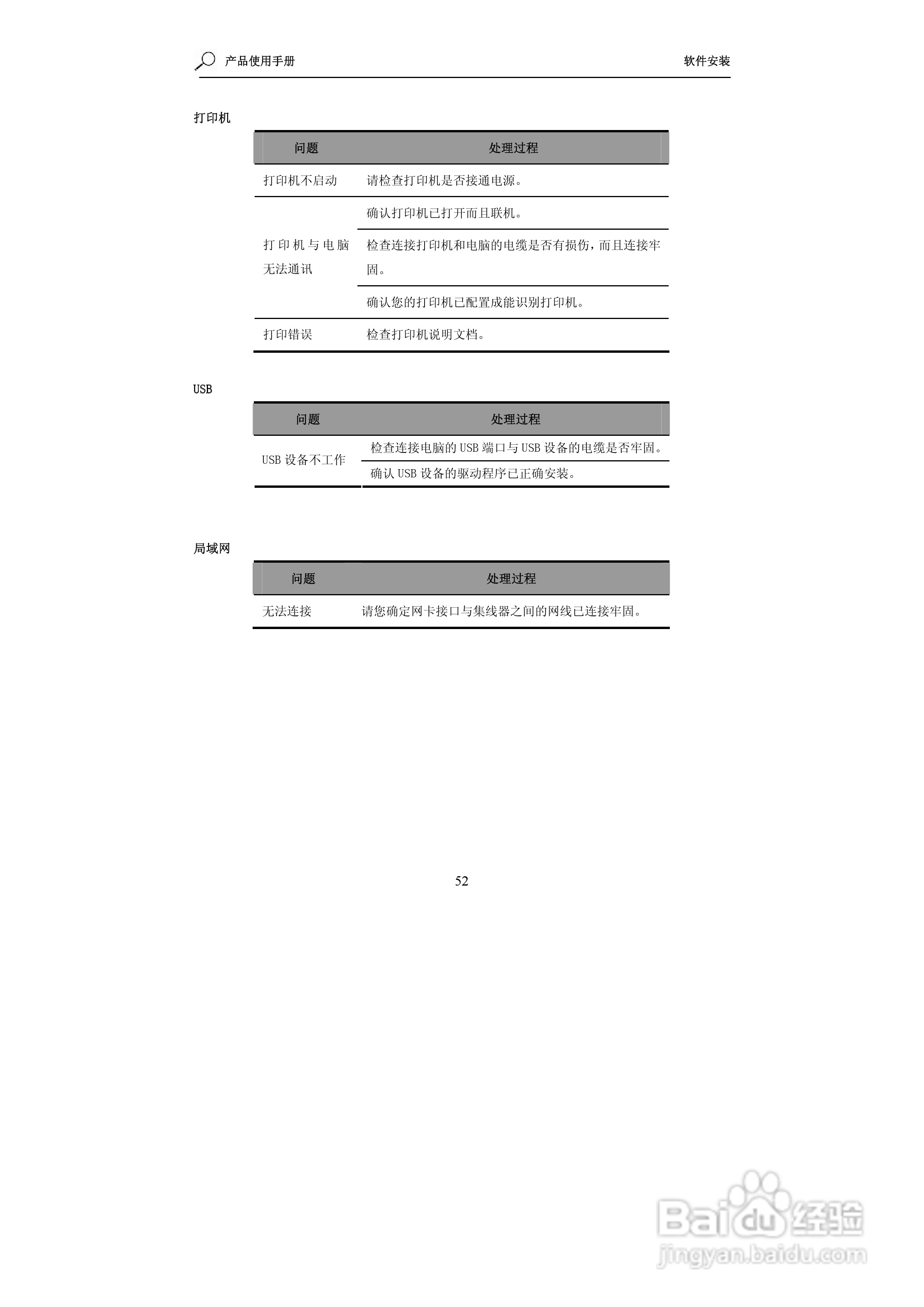海尔X310笔记本电脑使用说明书:[6]