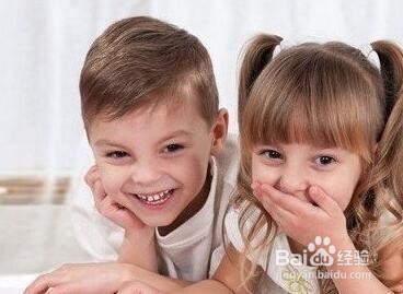 小孩子传染头虱用什么方法祛除比较好