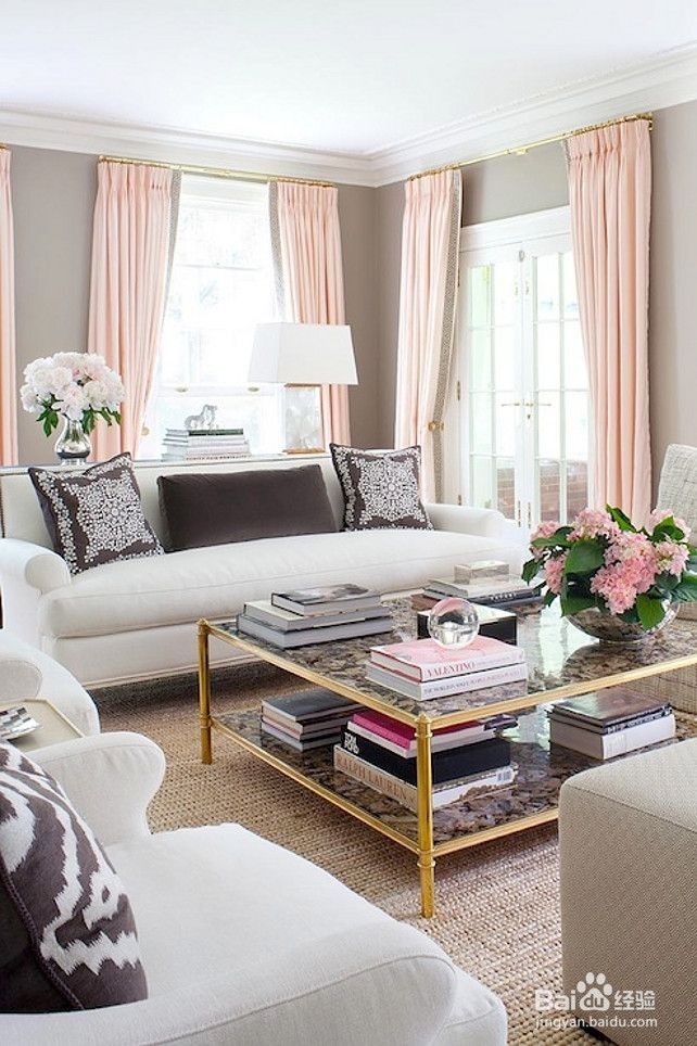 甲醛超标如何是好，什么才是去除甲醛最好的方法