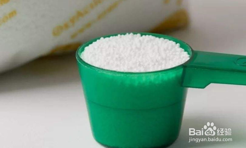 白陶瓷锅烧黑了怎么办