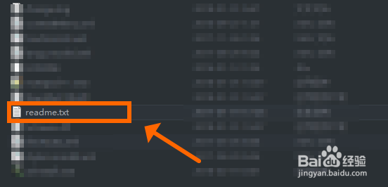 怎么用Notepad++打开文件