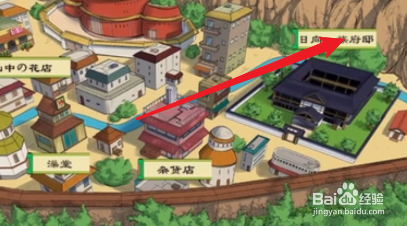 异族崛起仆从棺材怎么获得