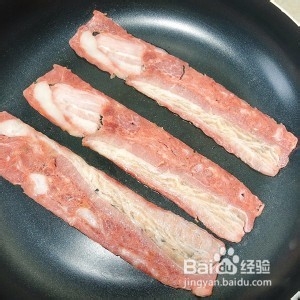 怎么自制奶油蘑菇汤