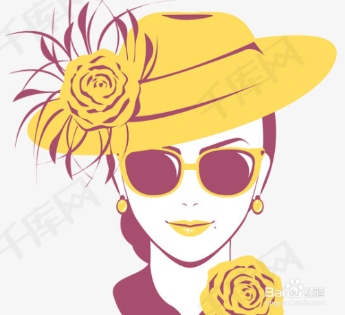 别人说我妈很年轻，该怎么回答