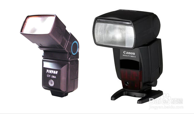 单反相机应该买哪些配件