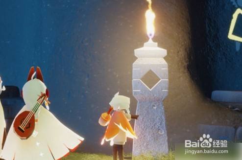 光遇14号身高可以赌到吗