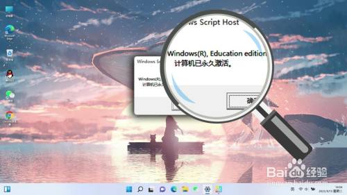 91091efc77f7980e426dabc6d4db3620b83a91e4.jpg?x-bce-process=image%2Fresize%2Cm_lfit%2Cw_500%2Climit_1%2Fformat%2Cf_auto%2Fquality%2Cq_80