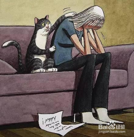 让人最快睡着的方法