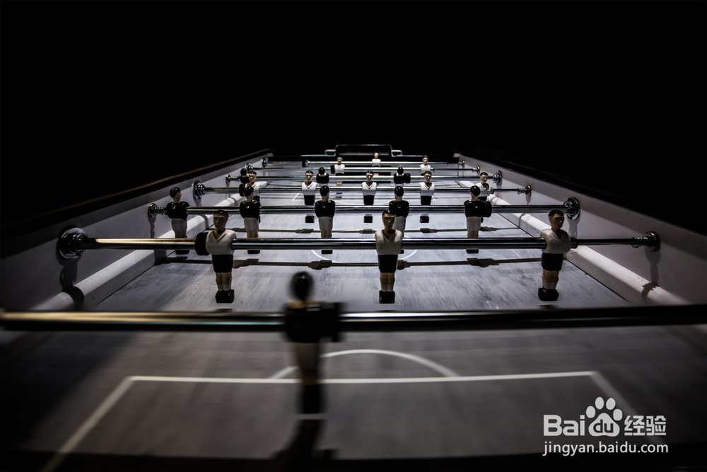 怎样用纸箱做游戏机