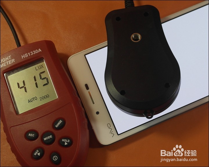 vivo X5 Max+手机测评试用