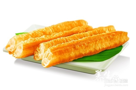 桂阳县最简单的早餐有哪些？