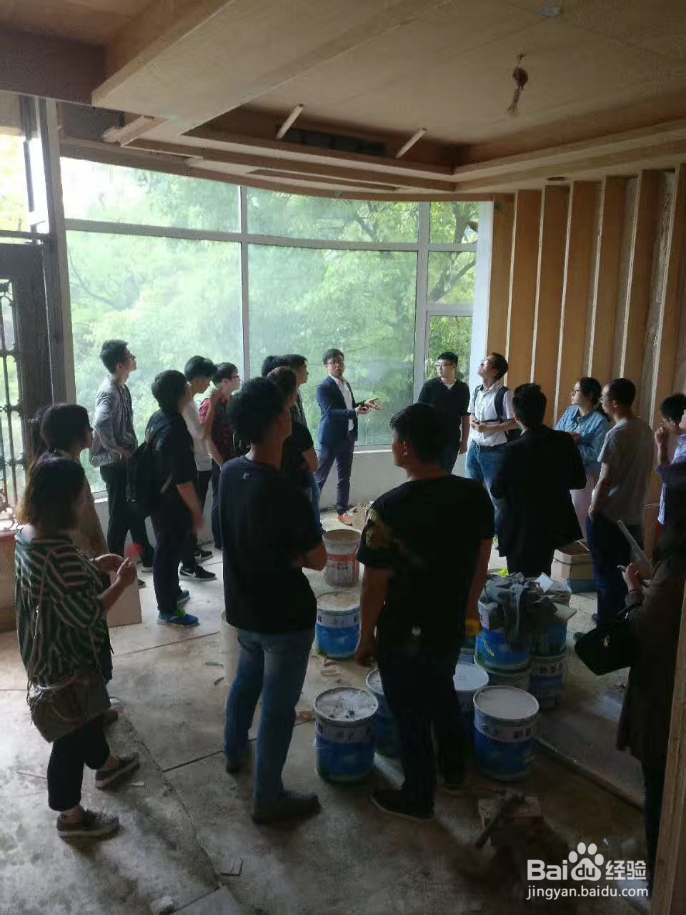 福建室内设计培训机构要怎么选？这些你要知道..