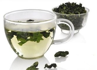 7种茶轻松降血糖！