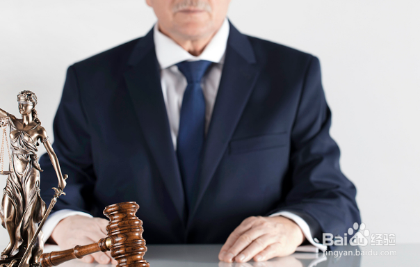 律师在审查起诉阶段会见当事人应当做哪些事情?