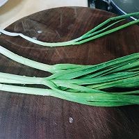 海蛎煎蛋怎样做