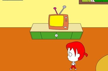 省电小窍门之我的省电技巧！