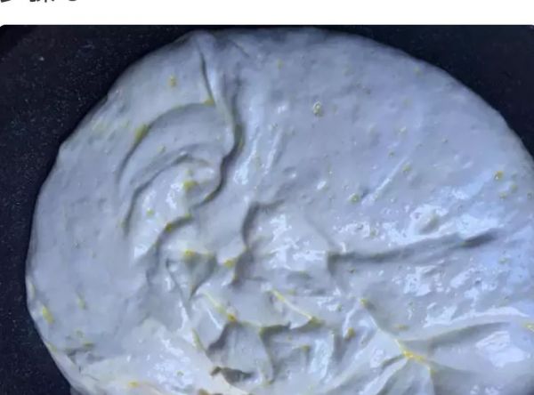 喜庆花生牛轧糖