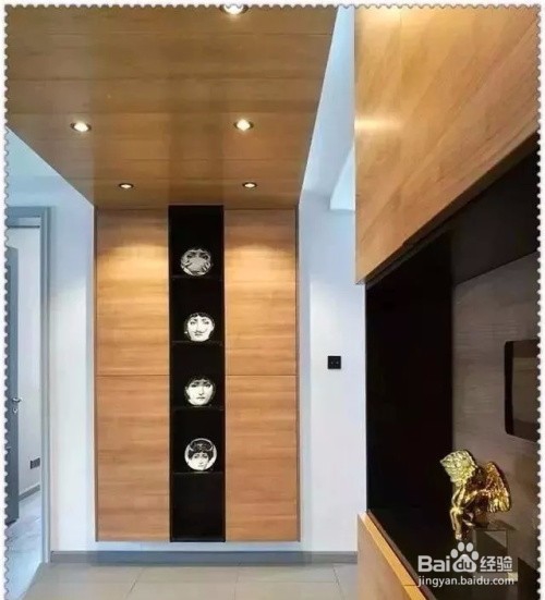 怎样做好卫生间的防水呢？需要注意哪些问题？
