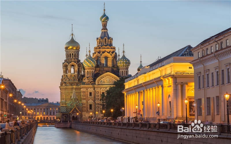 意大利周边景点攻略