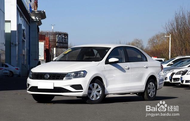 真正的乞丐版！这些车的低配几乎被搬空所有配置