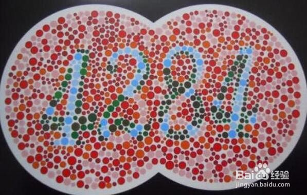 驾驶本到期换本怎么办理