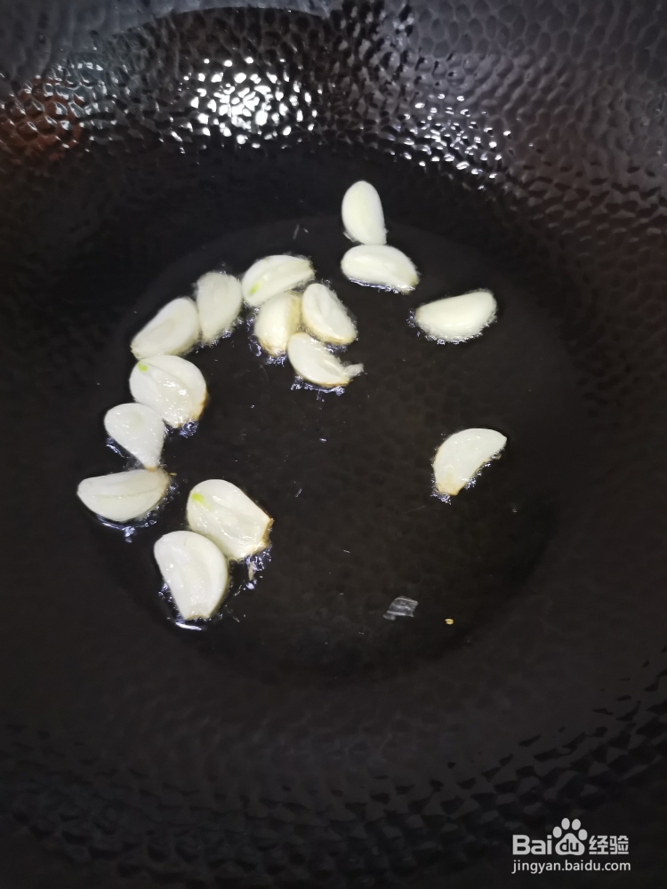 厨爸教你做碳水栗子烧鸡