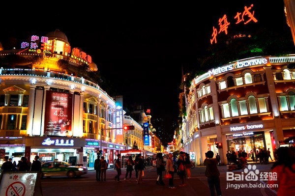 夏天来厦门不可错过的事情 来厦门必做的八件事