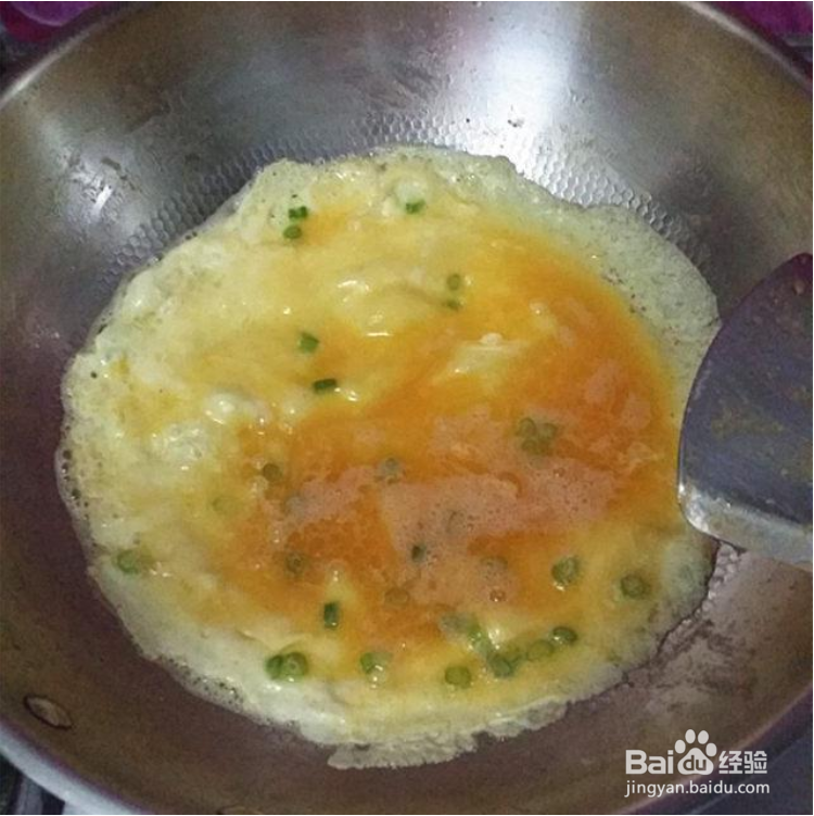 西红柿炒鸡蛋如何做