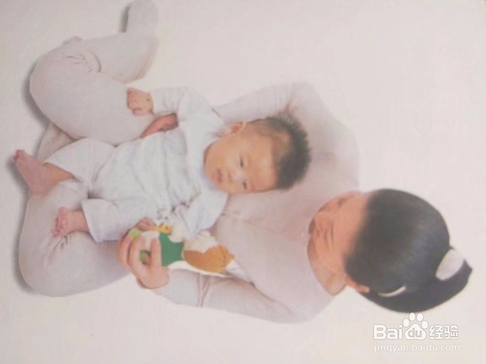 孕育须知——制订育儿计划和安排时间表