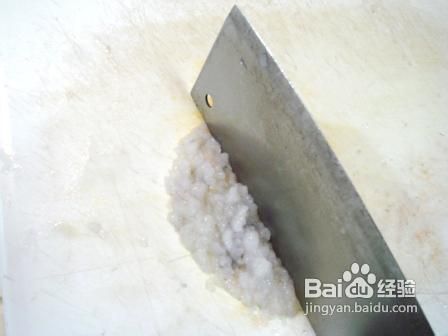 琵琶大虾