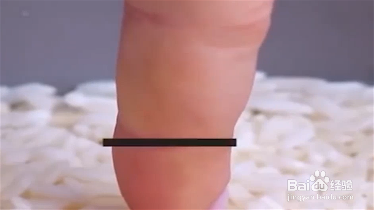教你几个超级实用的厨房小妙招。