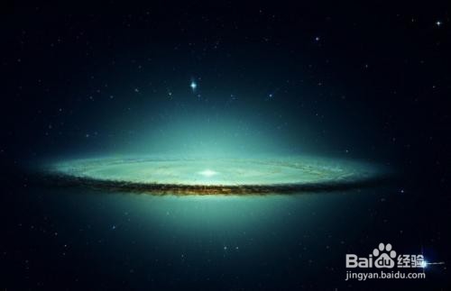 如何写好一篇纪录片评论