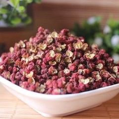 这样吃醋更健康！