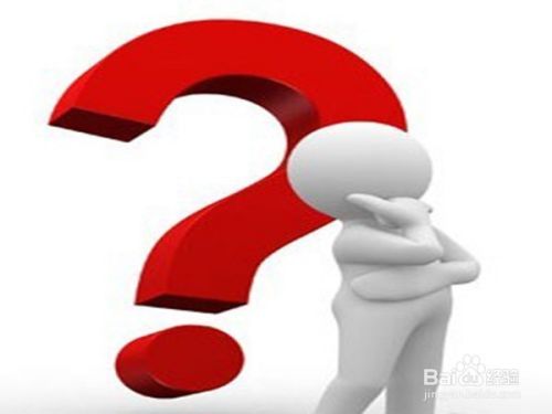 儿子赌博屡教不改家长怎么办