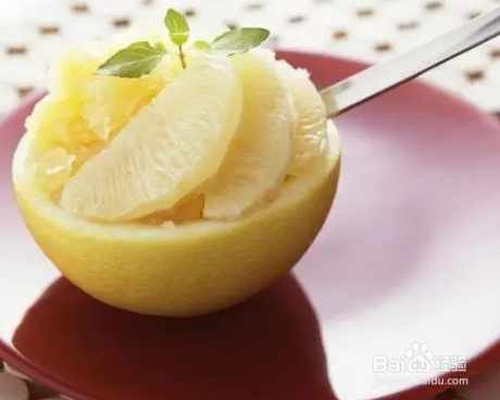 哪些蔬菜水果的皮不能吃？